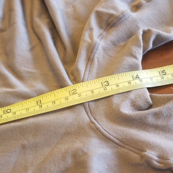 YUMMIE ๐ SHAPEWEAR - Picture 8 of 8